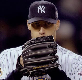 Does Andy Pettitte Deserve To Be In The Hall Of Fame? 