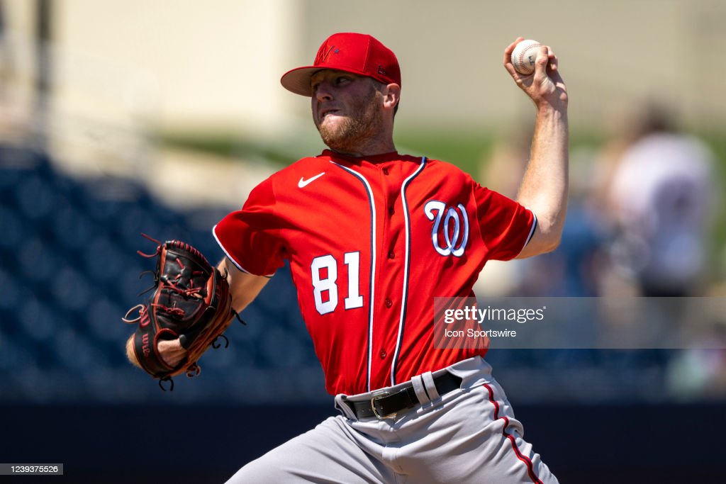 25 MAY 2015: Philadelphia Phillies starting pitcher Severino Gonzalez (52)  during the game between the New York Mets and the Philadelphia Phillies on Memorial  Day 2015, the game was played at Citi
